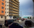 Cazare Apartament Nico Summer Mamaia